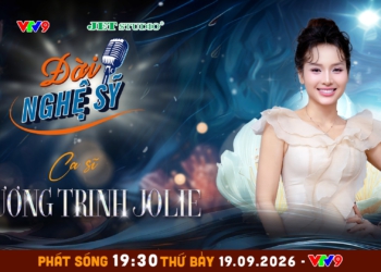 Phương Trinh Jolie trải lòng về áp lực nghệ sĩ bán hàng online: Từ những đêm thức trắng đến nguồn thu khủng ngang nhiều năm đi hát