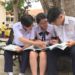 Lời Cảnh Báo tập 31-32: Vạch trần thủ đoạn mạo danh học đường lừa đảo trực tuyến và hiểm họa điếc sớm do lạm dụng tai nghe âm lượng lớn