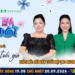 Chị Em Gỡ Rối tập 38: Nghệ sĩ Tuyền Mập gỡ nút thắt tâm lý khi cha mẹ tuổi già vẫn mải mê mưu sinh
