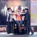 Team Secret Whales Thống Trị LCP 2026: Đại Diện Việt Nam Vô Địch Tuyệt Đối, Thẳng Tiến Chung Kết Thế Giới Tại Mỹ