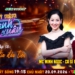 Kỷ Niệm Thanh Xuân tập 38: Ca sĩ Phan Như Thùy và quyết định đập bỏ kỹ thuật để tìm lại cảm xúc sân khấu