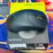 Trải nghiệm thực tế Corsair Sabre V2 Pro UltraLight Wireless 8K: Chuột siêu nhẹ 36g, kèm sẵn grip tape
