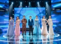 Hãy Nghe Tôi Hát Tròn Một Thập Kỷ: Khi Format Gameshow Thuần Việt Thổi Luồng Gió Trẻ Trung Vào Kho Tàng Tình Ca Bất Hủ