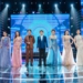 Hãy Nghe Tôi Hát Tròn Một Thập Kỷ: Khi Format Gameshow Thuần Việt Thổi Luồng Gió Trẻ Trung Vào Kho Tàng Tình Ca Bất Hủ