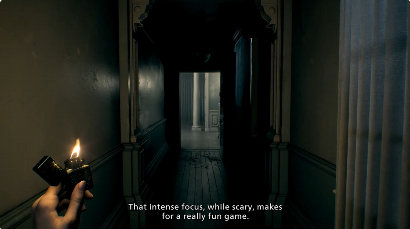 Resident Evil 9 Requiem chốt thời điểm ra mắt cùng góc nhìn kép hứa hẹn định hình lại dòng game kinh dị