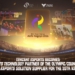 Đại Hội Thể Thao Châu Á Lần Thứ 20 Bùng Nổ Với 11 Môn Esports Tranh Huy Chương Nhờ Hạ Tầng Kỹ Thuật Tencent ECS