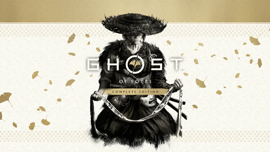 Ghost of Yōtei Tung Bản Mở Rộng Cốt Truyện Và Complete Edition: Nữ Kiếm Sĩ Atsu Tái Xuất Cùng Lối Chơi Song Đao Đẫm Máu