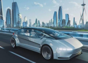 Tesla Cybercab chính thức thương mại hóa: Xe điện không vô lăng chuẩn bị vi vu phố phường!