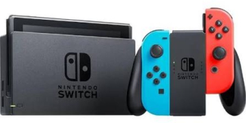 Nintendo Switch 2 chạy mượt đồ họa 4K nhờ chip NVIDIA DLSS khiến cộng đồng console bùng nổ