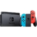 Nintendo Switch 2 chạy mượt đồ họa 4K nhờ chip NVIDIA DLSS khiến cộng đồng console bùng nổ