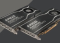 AMD Radeon RX 8900 XTX đè bẹp RTX 5080 ở độ phân giải 4K nhờ công nghệ FSR 4 AI