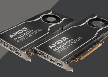 AMD Radeon RX 8900 XTX đè bẹp RTX 5080 ở độ phân giải 4K nhờ công nghệ FSR 4 AI