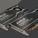 AMD Radeon RX 8900 XTX đè bẹp RTX 5080 ở độ phân giải 4K nhờ công nghệ FSR 4 AI