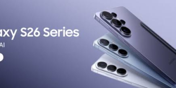 Chiến Game Mát Máy Và Tự Động Quay Clip Highlight Nhờ Bản Cập Nhật One UI 9 Vừa Đổ Bộ Lên Galaxy S26