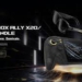 Cỗ Máy Cầm Tay ROG XBOX Ally X20 Đưa Màn Hình OLED 1400 Nits Và Chip Z2 Extreme Vào Trận Chiến AAA