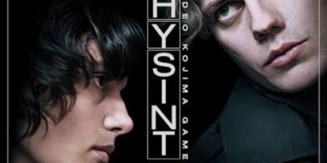 Hideo Kojima Bắt Tay Bill Skarsgård Dẫn Dắt Bom Tấn Gián Điệp Hành Động PHYSINT Tại TGS 2026