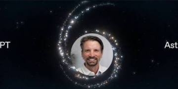 OpenAI Công Bố Astra For Law Giải Quyết Tranh Chấp Bản Quyền Và Hợp Đồng Game Trong Chớp Mắt