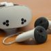 Valve bất ngờ công bố SteamVR Deckard: Kỷ nguyên mới cho game thủ VR