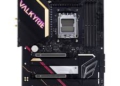 Linh Kiện PC Chuẩn Bị Tăng Giá Khi AMD Rục Rịch Đội Thêm 10% Cho GPU Và Bo Mạch Chủ