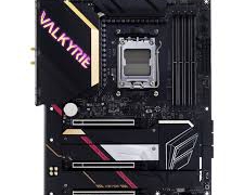 Linh Kiện PC Chuẩn Bị Tăng Giá Khi AMD Rục Rịch Đội Thêm 10% Cho GPU Và Bo Mạch Chủ