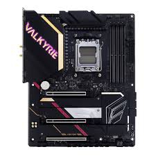 Linh Kiện PC Chuẩn Bị Tăng Giá Khi AMD Rục Rịch Đội Thêm 10% Cho GPU Và Bo Mạch Chủ