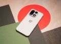 OnePlus 16 Khiến Game Thủ Đứng Ngồi Không Yên Với Chip Xung 5GHz Màn 165Hz Và Pin 9.000mAh
