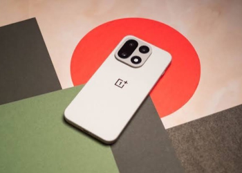 OnePlus 16 Khiến Game Thủ Đứng Ngồi Không Yên Với Chip Xung 5GHz Màn 165Hz Và Pin 9.000mAh
