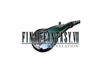 Final Fantasy VII Revelation Director Warns 200GB Install Size for Remake Trilogy's Final Chapter