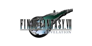 Final Fantasy VII Revelation Director Warns 200GB Install Size for Remake Trilogy's Final Chapter