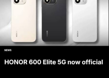 Cỗ Máy Pin 8.100mAh Rơi Độ Cao 2,5 Mét Không Hỏng Cho Game Thủ Cày Cuốc Cả Tuần