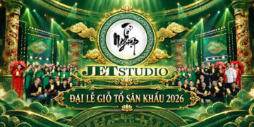 [Chuyện Tối Cùng Sao tập 17]: Minh Trường: "Nghệ sĩ sống thuần bằng nghề hát cải lương hiện nay chỉ còn đếm trên đầu ngón tay"