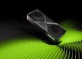 Giấc Mơ Lên Đời Card Đồ Họa Của Game Thủ Phải Đợi Thêm Hai Năm Khi Nvidia Tiếp Tục Bỏ Rơi Thị Trường Bán Lẻ Để Bán Chip AI