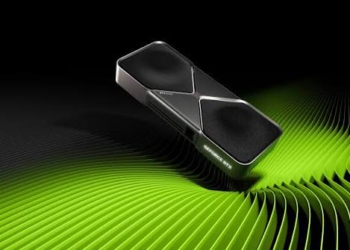 Giấc Mơ Lên Đời Card Đồ Họa Của Game Thủ Phải Đợi Thêm Hai Năm Khi Nvidia Tiếp Tục Bỏ Rơi Thị Trường Bán Lẻ Để Bán Chip AI
