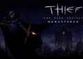 Cơn Ác Mộng Của Lính Canh Trở Lại Khi Thief: The Dark Project Remastered Phô Diễn Gameplay Đỉnh Cao