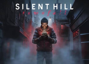 Góc Nhìn Thứ Nhất Và Cơn Ác Mộng Đa Góc Nhìn Khiến Silent Hill: Townfall Đạt Điểm Số 82 Trên Metacritic