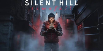 Góc Nhìn Thứ Nhất Và Cơn Ác Mộng Đa Góc Nhìn Khiến Silent Hill: Townfall Đạt Điểm Số 82 Trên Metacritic