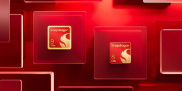 Kỷ Lục Xung Nhịp 5.0 GHz Trên Snapdragon 8 Elite Gen 6 Biến Smartphone Thành Cỗ Máy Đua Game