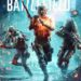 Battlefield 2026 tung trailer gameplay đỉnh cao: Game thủ phát sốt với hiệu ứng cháy nổ mãn nhãn