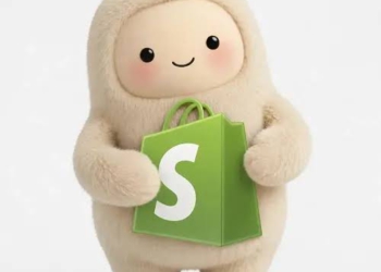 Để Trợ Lý AI Tự Lướt Web Săn Đồ Và Thanh Toán Hộ Nhờ Cổng Shop Pay Trên Meta Muse