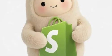 Để Trợ Lý AI Tự Lướt Web Săn Đồ Và Thanh Toán Hộ Nhờ Cổng Shop Pay Trên Meta Muse
