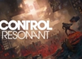 Thế giới ngầm Manhattan biến dị và những màn combat cận chiến siêu thực đưa Control Resonant bùng nổ