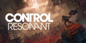 Thế giới ngầm Manhattan biến dị và những màn combat cận chiến siêu thực đưa Control Resonant bùng nổ
