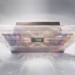 Laptop gaming mỏng nhẹ sắp mạnh ngang RTX 5070 để bàn nhờ siêu chip Nvidia RTX Spark N1X