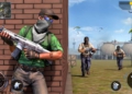 Far Cry 7 chính thức mở đợt Closed Alpha: Đồ họa siêu thực và cơ chế sinh tồn 24 giờ cực cuốn