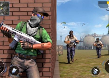 Far Cry 7 chính thức mở đợt Closed Alpha: Đồ họa siêu thực và cơ chế sinh tồn 24 giờ cực cuốn