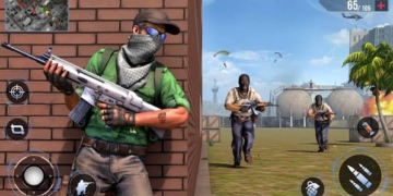 Far Cry 7 chính thức mở đợt Closed Alpha: Đồ họa siêu thực và cơ chế sinh tồn 24 giờ cực cuốn