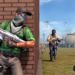 Far Cry 7 chính thức mở đợt Closed Alpha: Đồ họa siêu thực và cơ chế sinh tồn 24 giờ cực cuốn