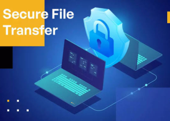 Lệnh giới nghiêm kỹ thuật số buộc các tập đoàn tắt máy chủ Kiteworks 6 tiếng để né đòn tấn công mạng cuối tuần