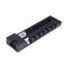 Cứu card đồ họa khỏi cháy chân nguồn bằng hub cảm biến nhiệt NTC tự ngắt PC và gửi email khẩn của Lian Li