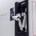 Nạp điện xe chỉ mất hơn 4 phút mà pin vẫn được AI vi xung hồi sinh sống thọ hơn 20% với trạm sạc Geely